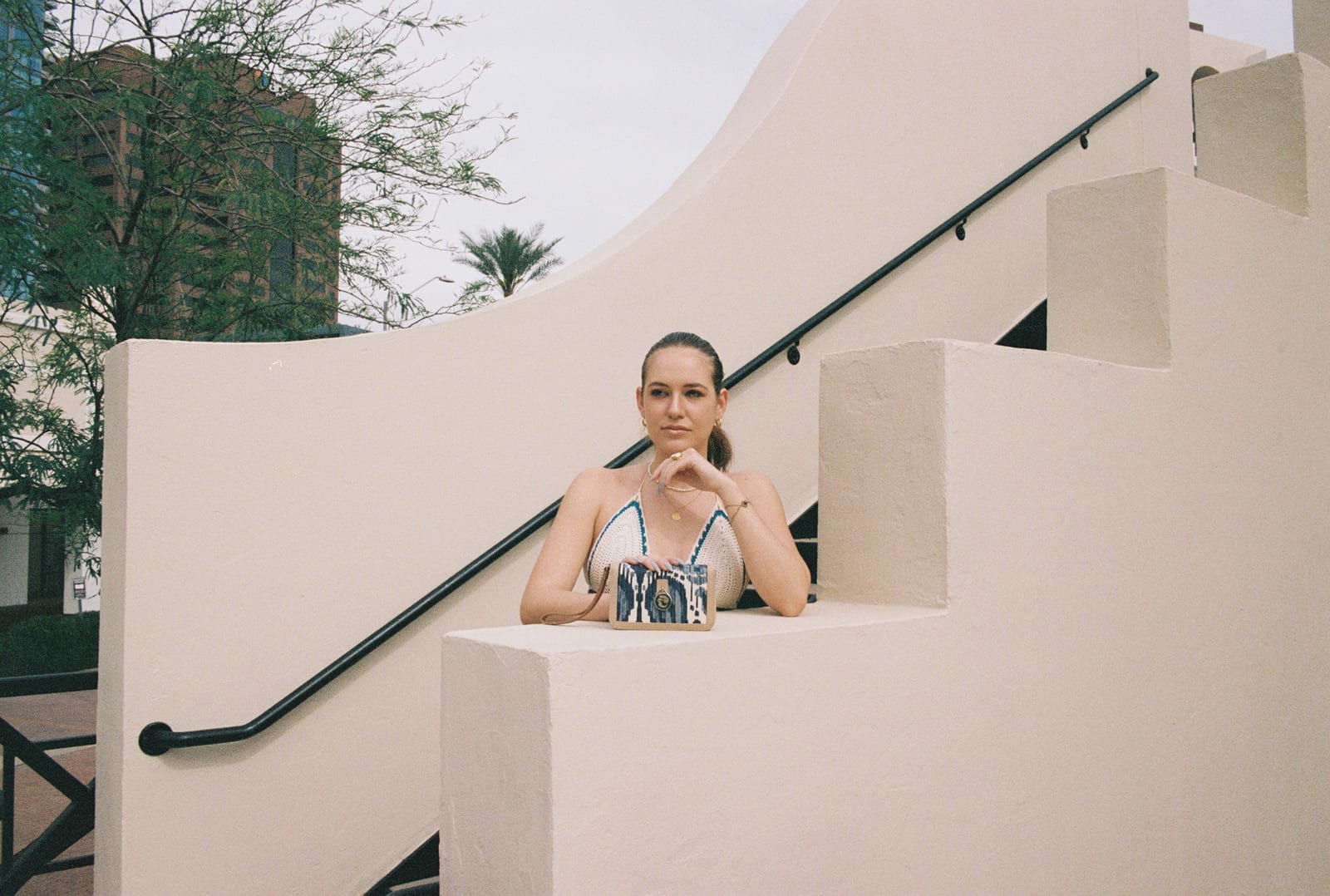 Fashion, photograph 1
